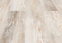 پارکت لمینت کرونوگرین KJ2101 Frosty Pine