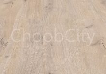 پارکت لمینت کرونوگرین KJ2121 Creamy Oak