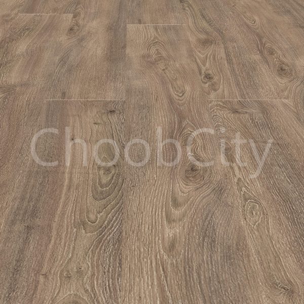 پارکت لمینت کرونوگرین KJ2126 American Oak Yosemite 1