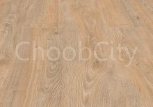 پارکت لمینت کرونوگرین KJ2127 American Oak Utah