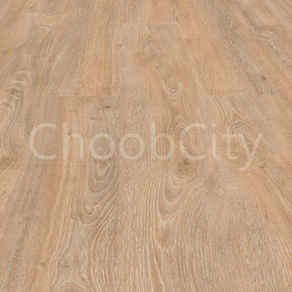 پارکت لمینت کرونوگرین KJ2127 American Oak Utah