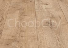 پارکت لمینت کرونوگرین KW2106 Luxury Oak Hawaii