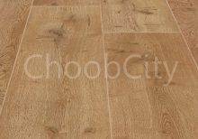 پارکت لمینت کرونوگرین KW2107 Luxury Oak Colorado