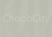 ام دی اف بارشین ریگا 2445