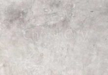صفحه کابینت درخت سبز 1330 استون کرم مات