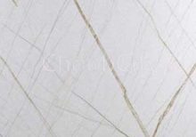صفحه کابینت درخت سبز امپریا سفید مات 1325