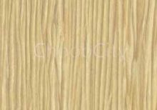 صفحه کابینت درخت سبز 8000 بامبو شکلاتی