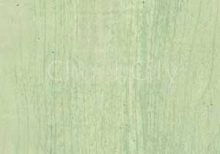 صفحه کابینت درخت سبز 4197 سبز طرح چوب