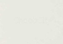 صفحه کابینت درخت سبز 1301 سفید مات