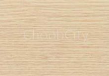 صفحه کابینت درخت سبز 3078 طرح چوب افقی