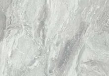 صفحه کابینت درخت سبز 1333 پالادینا سفید مات