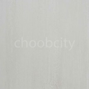 ام دی اف بارشین I1965