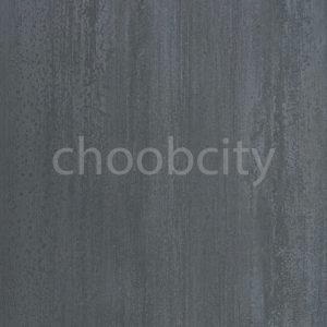 ام دی اف بارشین 1966