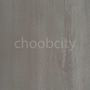 ام دی اف بارشین 1967