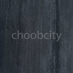 ام دی اف بارشین 1968