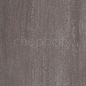 ام دی اف بارشین I1969