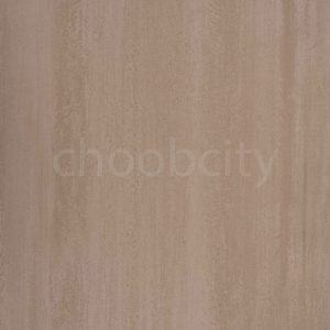 ام دی اف بارشین 1970