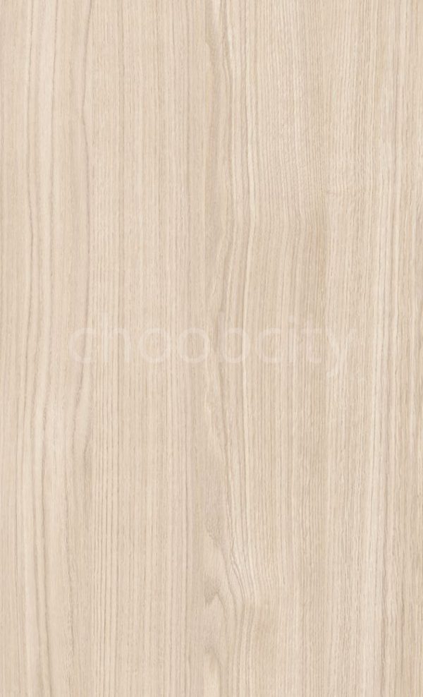 ام دی اف ویسپان C2408