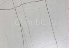 صفحه کابینت درخت سبز 5186 مرمریت بلانچ تاچ
