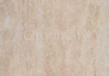 صفحه کابینت درخت سبز 6052 مرمریت کرم براق