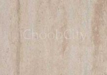 صفحه کابینت درخت سبز 6053 مرمریت کرم مات