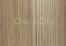 صفحه کابینت درخت سبز 4306 ورونا گلاسی