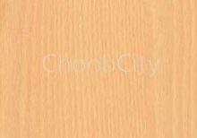 صفحه کابینت درخت سبز 3054 کاین