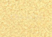 صفحه کابینت درخت سبز 8043 کرم آلمانی براق