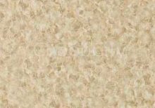 صفحه کابینت درخت سبز 1011 کرم آلمانی مات