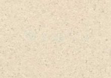 صفحه کابینت درخت سبز 5642 کورین رویال