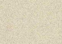 صفحه کابینت درخت سبز 5610 گلکسی طلایی