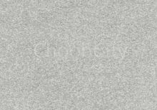 صفحه کابینت درخت سبز 5612 گلکسی نقره ای