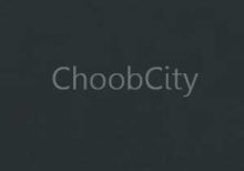 صفحه کابینت درخت سبز 1432 سبز یشمی براق