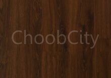 پارکت لمینت یشیل بالتیک 640