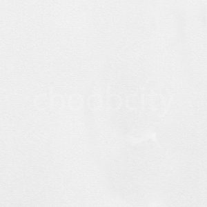 ام دی اف بی پن 24309 فابریکا Fabrica