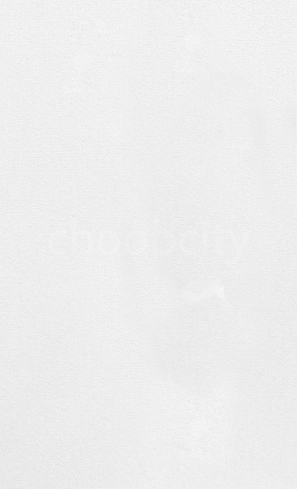 ام دی اف بی پن 24309 فابریکا Fabrica