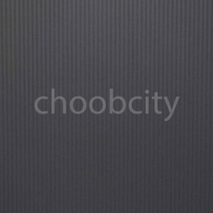 ام دی اف بی پن 24405 ویو Waves