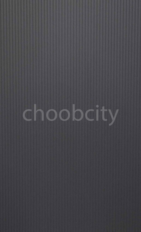 ام دی اف بی پن 24405 ویو Waves