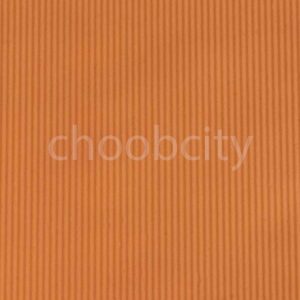 ام دی اف بی پن 24406 ویو Waves