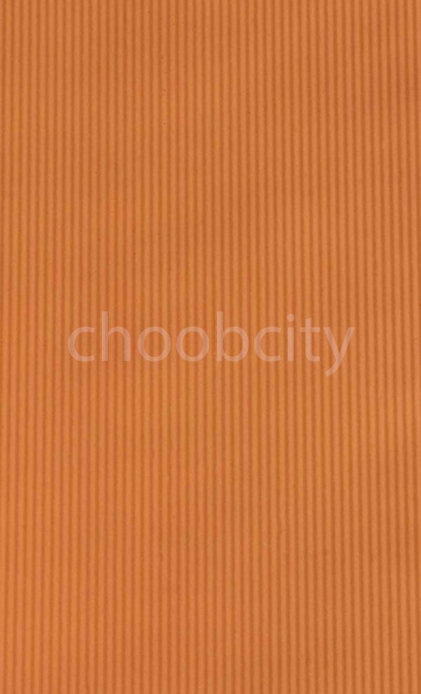 ام دی اف بی پن 24406 ویو Waves