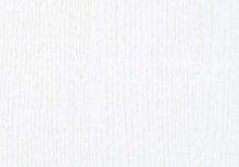 ام دی اف کایزرهیم 25072