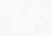 ام دی اف کایزرهیم 35072