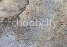 ام دی اف آرکا 940