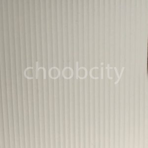 هایگلاس فرامید 4051 سفید لوور