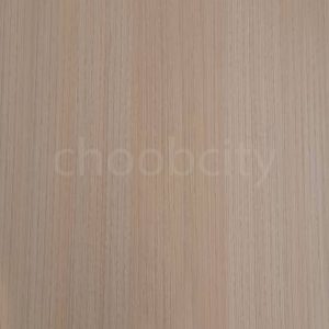 ام دی اف فرامید H4420FD