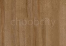 صفحه کابینت نوا - 4336