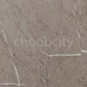 ام دی اف تیسان T211 اونیکس 3