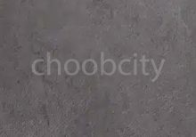 ام دی اف تیسان T212 اونیکس 4