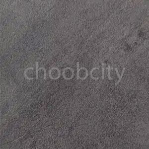 ام دی اف تیسان T221 روبی 2