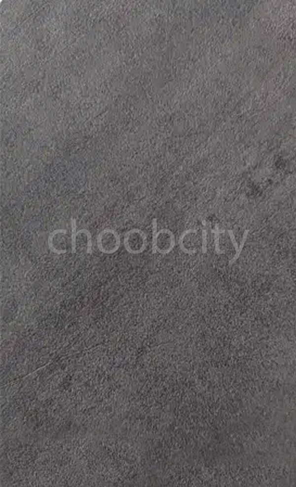 ام دی اف تیسان T221 روبی 2
